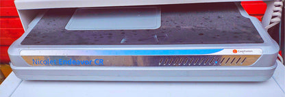 CAREFUSION VIASYS NICOLET ENDEAVOR CR IOM INTRAOPERATIVE MONITOR SYSTEM LOADED