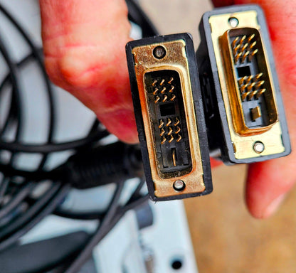 CAREFUSION VIASYS NICOLET ENDEAVOR CR IOM INTRAOPERATIVE MONITOR SYSTEM LOADED