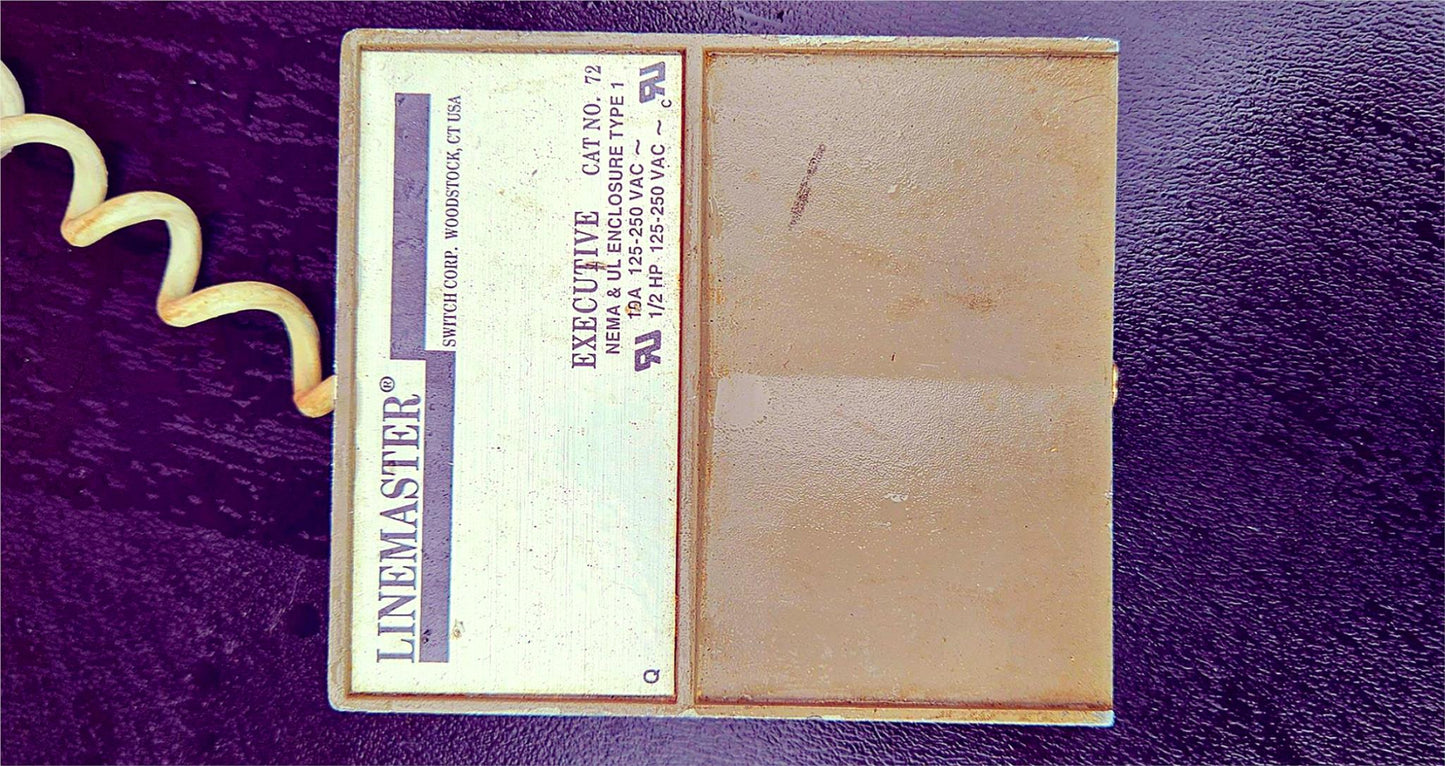 CHATTANOOGA TRITON TRE300 THERAPY CHIROPRACTIC 90DAYWARRANTY WATCHVIDEO FREESHIP