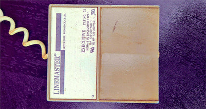 CHATTANOOGA TRITON TRE300 THERAPY CHIROPRACTIC 90DAYWARRANTY WATCHVIDEO FREESHIP