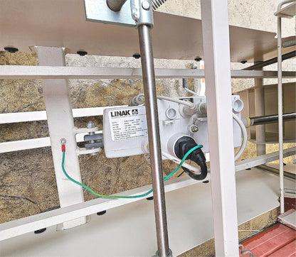 CHATTANOOGA TRITON TRE300 THERAPY CHIROPRACTIC 90DAYWARRANTY WATCHVIDEO FREESHIP