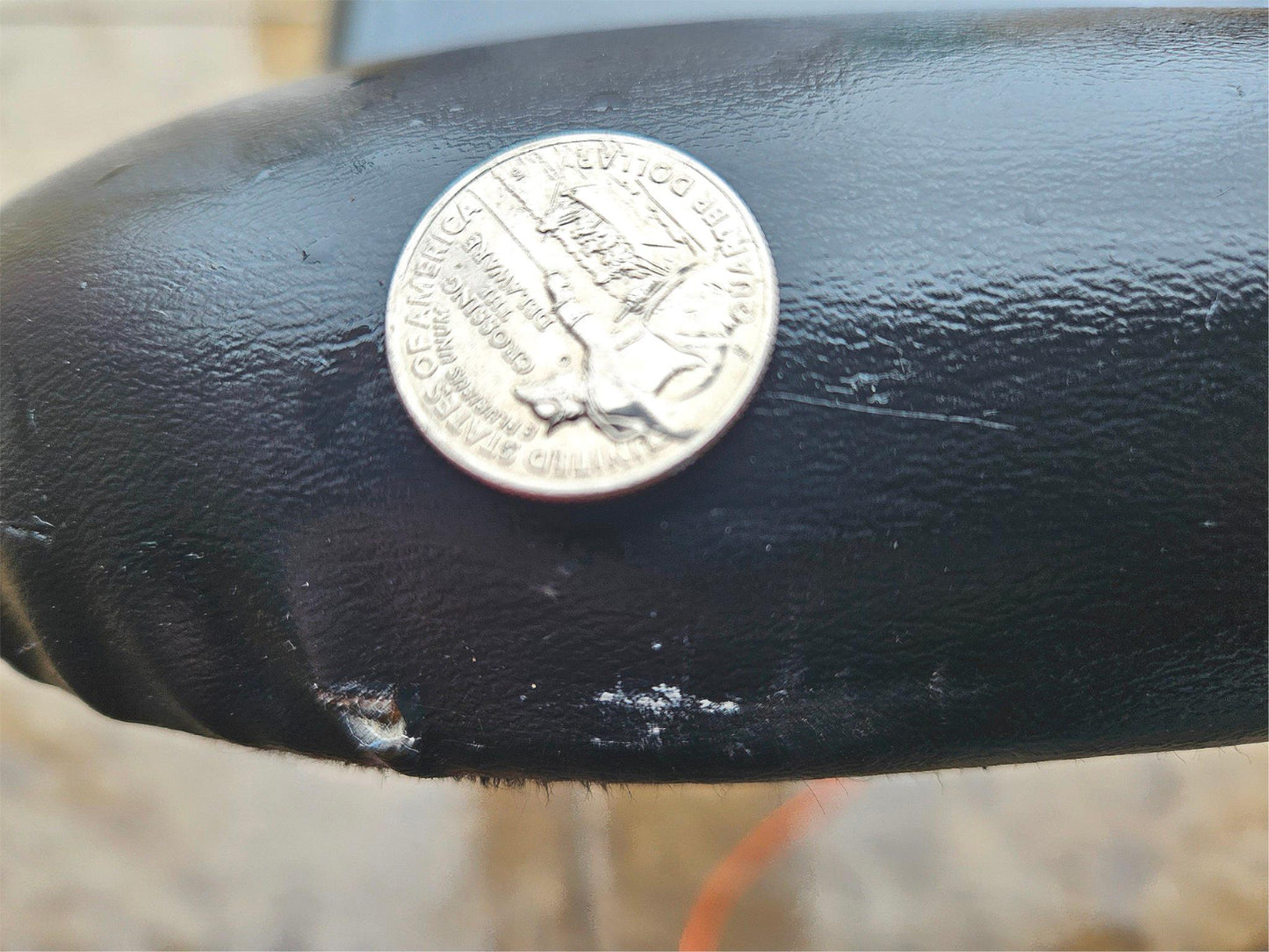 CHATTANOOGA TRITON TRE300 THERAPY CHIROPRACTIC 90DAYWARRANTY WATCHVIDEO FREESHIP