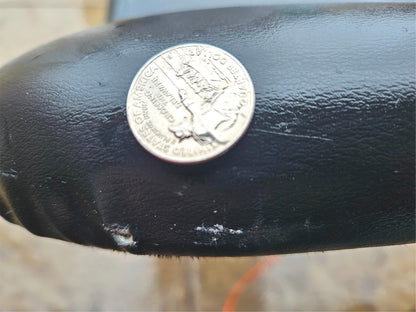 CHATTANOOGA TRITON TRE300 THERAPY CHIROPRACTIC 90DAYWARRANTY WATCHVIDEO FREESHIP