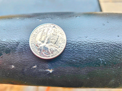 CHATTANOOGA TRITON TRE300 THERAPY CHIROPRACTIC 90DAYWARRANTY WATCHVIDEO FREESHIP