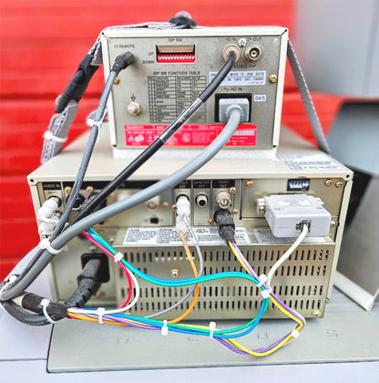 SIEMENS ACUSON SEQUOIA C512 ULTRASOUND 4 PROBES & EXTRA 90DAYWARRANTY WATCHVIDEO