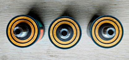 GE DRUCKER PRESSURE MODULE DPI 620 ADVANCE MODULE CALIBRATION HART COMMUNICATION