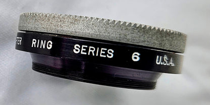 ELGEET MILITAR 3" (76mm) f:2.8 CAMERA LENS 90DAYWARRANTY FREE SHIP