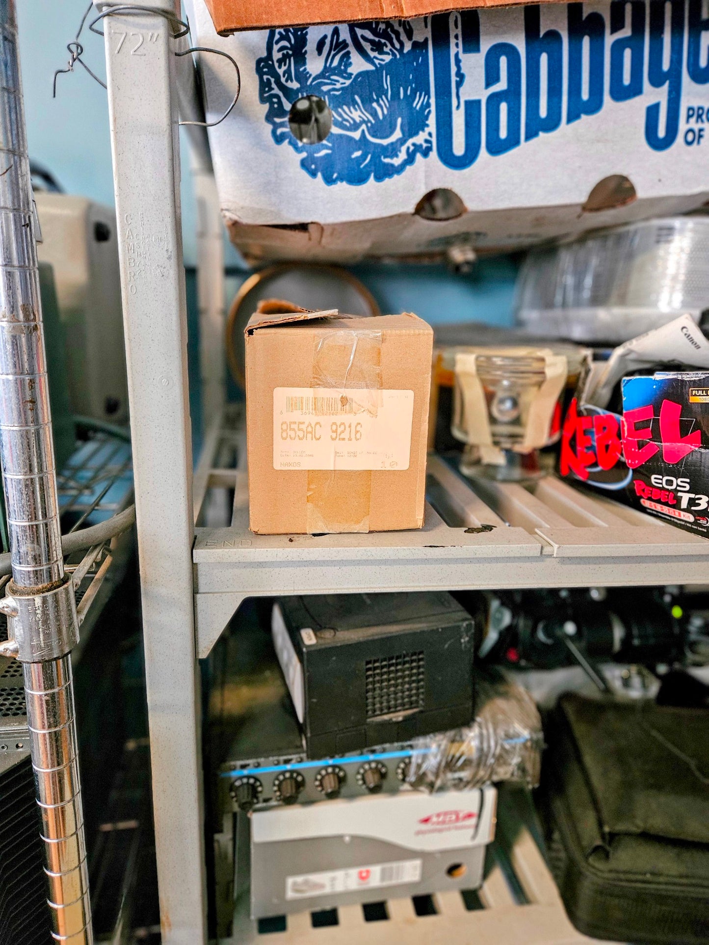 ELGEET MILITAR 3" (76mm) f:2.8 CAMERA LENS 90DAYWARRANTY FREE SHIP