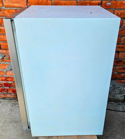 FISHER SCIEN 146E LAB ISOTEMP™ REFRIGERATED INCUBATOR 120-DAY-WARRANTY FREE SHIP