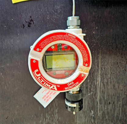 KARL SUSS MICROTEC RC8 CT 62 GYRSET SPIN COATER CYBOR NANOFABR WAFER CLUSTER