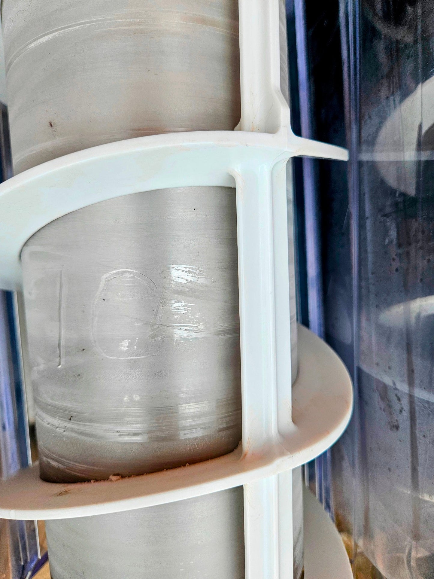 BUNN ULTRA-2 34000.0171 SLUSHY FROZEN DRINK MACHINE FREE SHIP