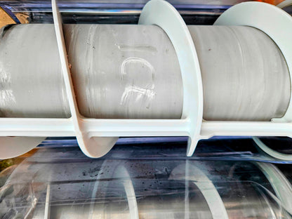 BUNN ULTRA-2 34000.0171 SLUSHY FROZEN DRINK MACHINE FREE SHIP