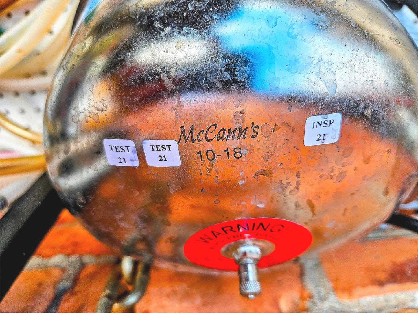 MANITOWOC® SV150 DISPENSER + INDIGO NXT HALFCUBE ICE MACHINE & EXTRAS WATCHVIDEO