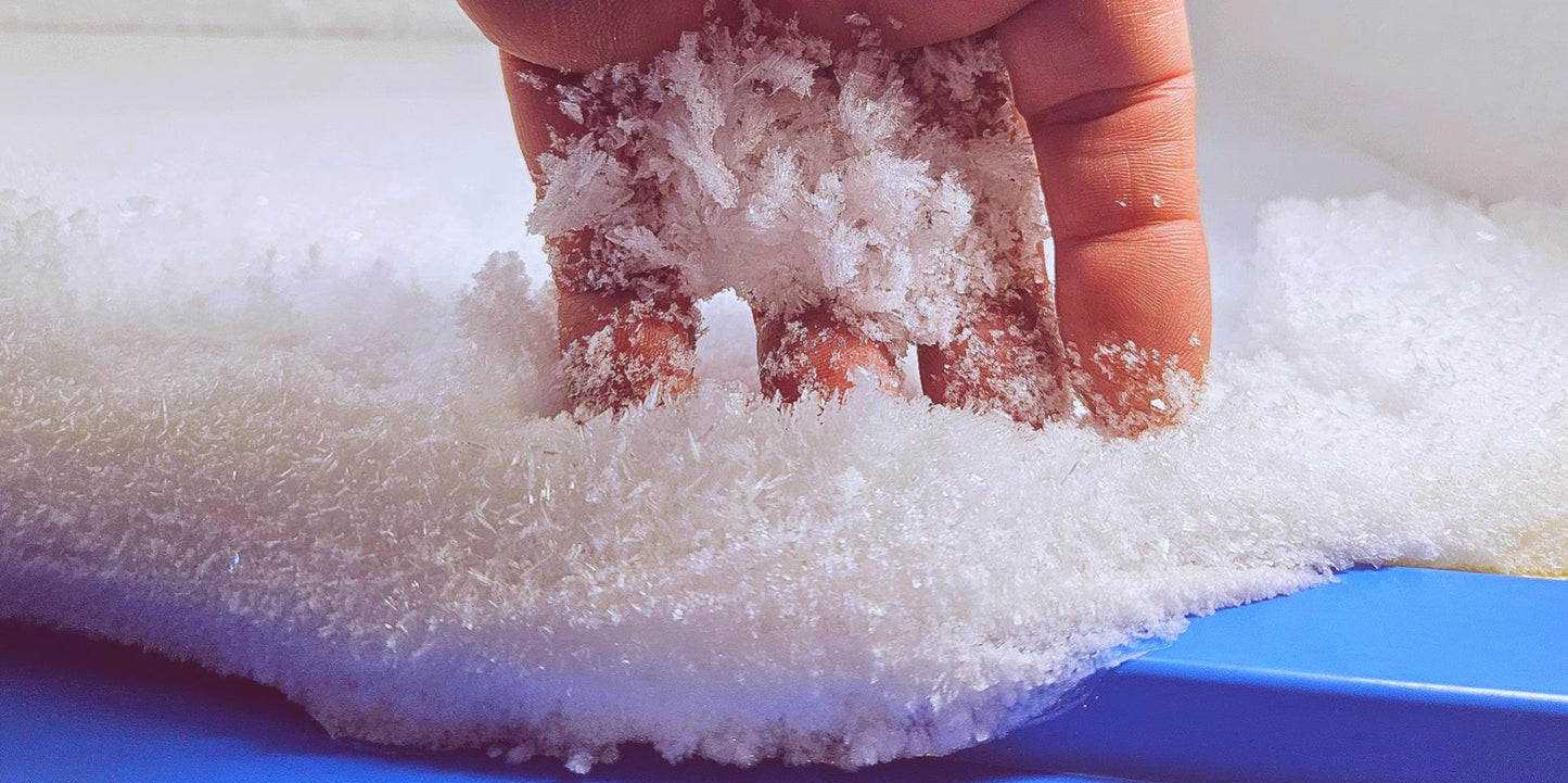 AHT® RIO S 125 CURVED LID FREEZER 9.1CubFeet 90-DAY-WARRANTY WATCHVIDEO FREESHIP