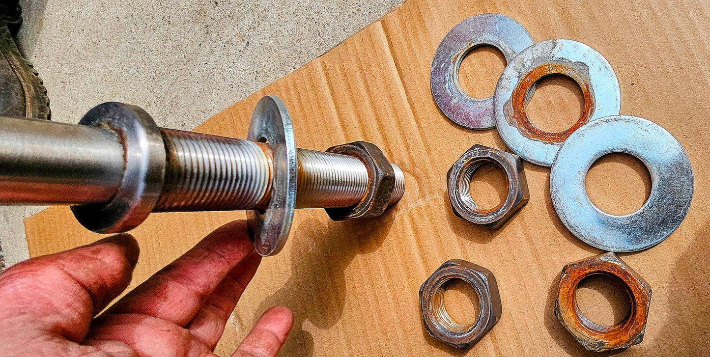 PREMIER COUNTER MOUNTED FOOD WARMER TEMPERED GLASS SHIELD 68 x 21 x 20  FREESHIP