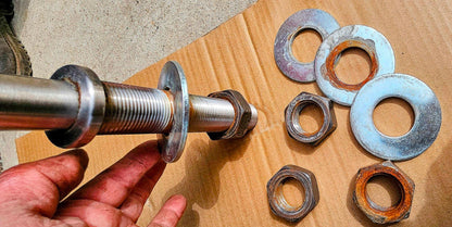 PREMIER COUNTER MOUNTED FOOD WARMER TEMPERED GLASS SHIELD 68 x 21 x 20  FREESHIP