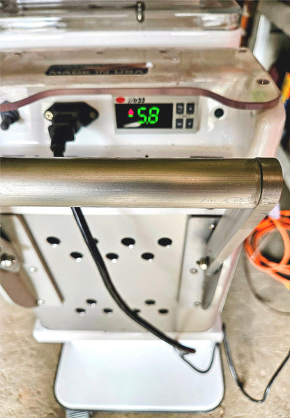 BIOFRIDGE™ BFT-15 15-LITER PORTABLE MEDICAL FREEZER 120DAYWARRANTY FREESHIP