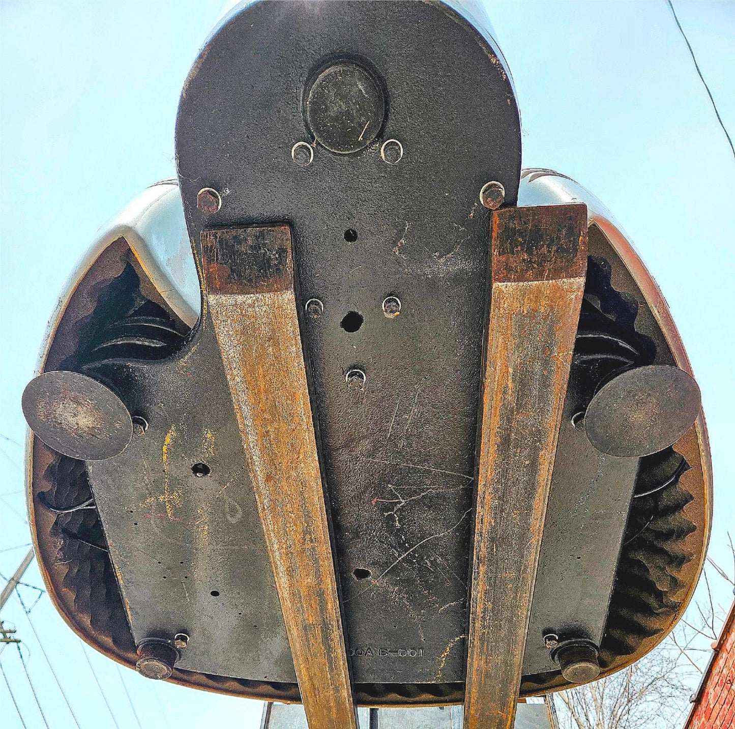 90DAYWARRANTY POWER PLATE® NEXT GENERATION VIBRATION EXERCISE MACHINE WATCHVIDEO