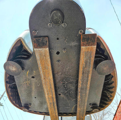 90DAYWARRANTY POWER PLATE® NEXT GENERATION VIBRATION EXERCISE MACHINE WATCHVIDEO