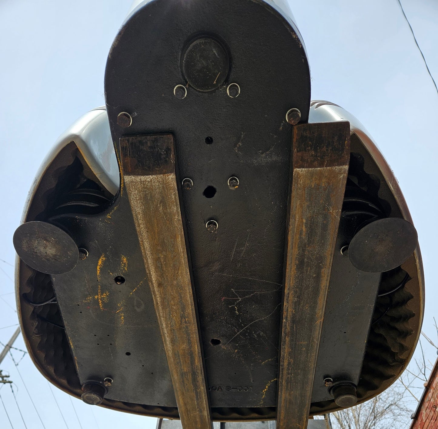 90DAYWARRANTY POWER PLATE® NEXT GENERATION VIBRATION EXERCISE MACHINE WATCHVIDEO