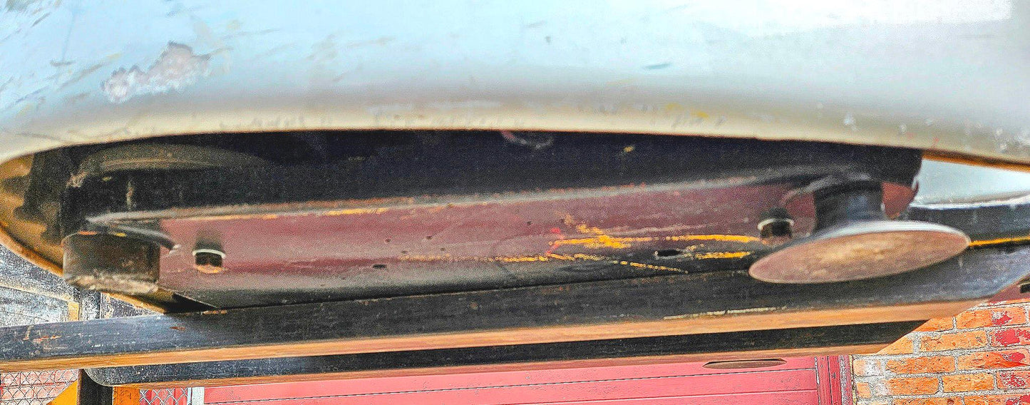 POWER PLATE® PRO5 AIRDAPTIVE VIBRATION EXERCISE MACHINE 90DAYWARRANTY WATCHVIDEO