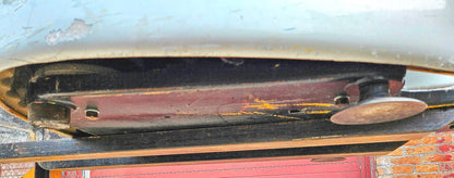 POWER PLATE® PRO5 AIRDAPTIVE VIBRATION EXERCISE MACHINE 90DAYWARRANTY WATCHVIDEO