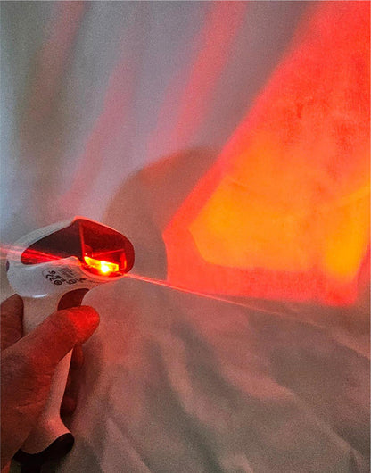 PREMIER GEM 3500™ BLOOD GAS ELECTROLYTES PH GEM PA TEST 120DAYWARRANTY FREE SHIP