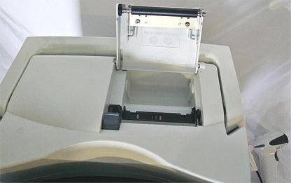 PREMIER GEM 3500™ BLOOD GAS ELECTROLYTES PH GEM PA TEST 120DAYWARRANTY FREE SHIP