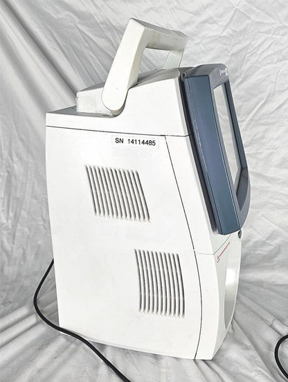 PREMIER GEM 3500™ BLOOD GAS ELECTROLYTES PH GEM PA TEST 120DAYWARRANTY FREE SHIP