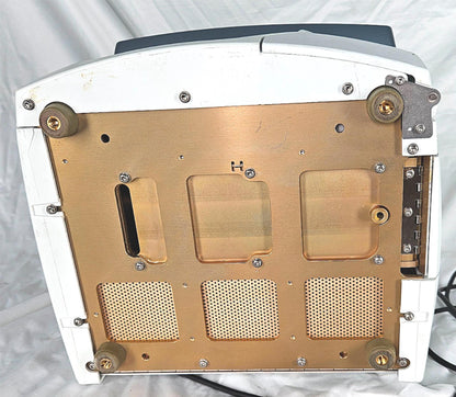 PREMIER GEM 3500™ BLOOD GAS ELECTROLYTES PH GEM PA TEST 120DAYWARRANTY FREE SHIP