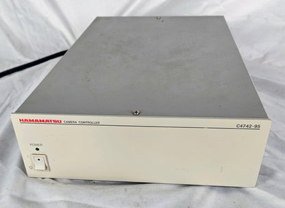 X-RITE 301 90-DAY-WARRANT