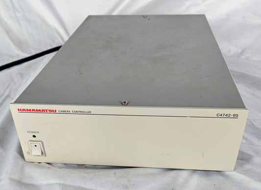 X-RITE 301 90-DAY-WARRANT