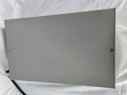 100% HAMAMATSU C4742-95 ORCA100 HIGH RESOLUTION DIGITAL CAMERA CONTROL FREESHIP