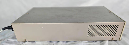 100% HAMAMATSU C4742-95 ORCA100 HIGH RESOLUTION DIGITAL CAMERA CONTROL FREESHIP
