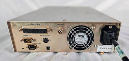 X-RITE 301 90-DAY-WARRANT