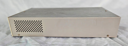 100% HAMAMATSU C4742-95 ORCA100 HIGH RESOLUTION DIGITAL CAMERA CONTROL FREESHIP