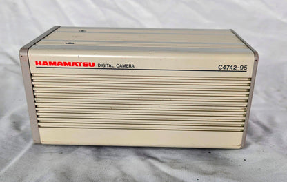X-RITE 301 90-DAY-WARRANT