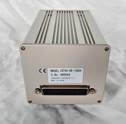X-RITE 301 90-DAY-WARRANT