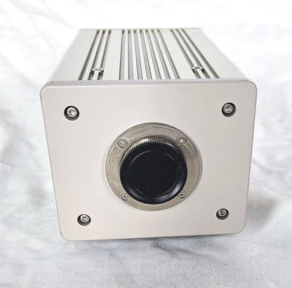 100% HAMAMATSU C4742-95 HIGH RESOLUTION DIGITAL CAMERA CONTROL FREESHIP