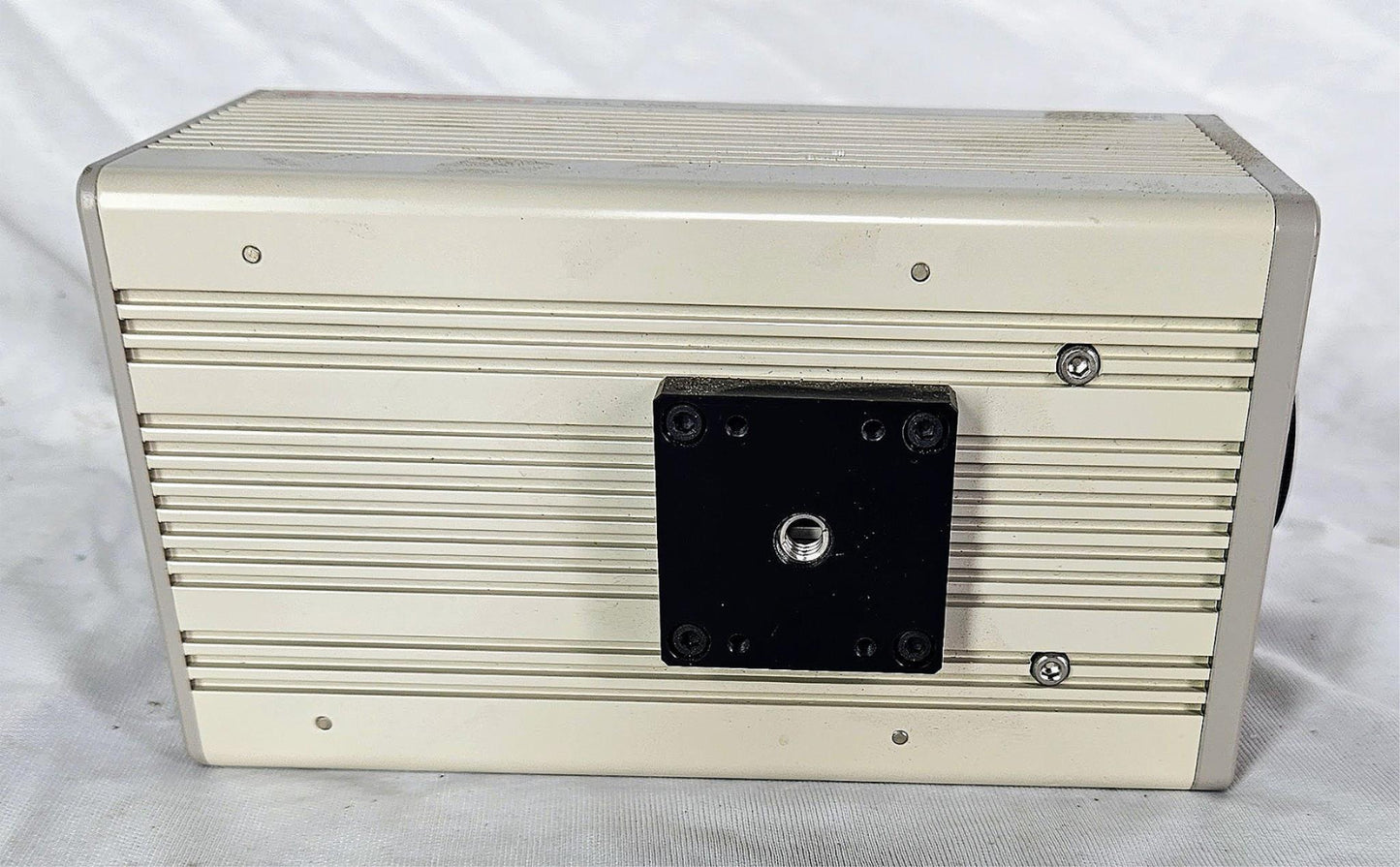 100% HAMAMATSU C4742-95 HIGH RESOLUTION DIGITAL CAMERA CONTROL FREESHIP