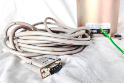 CYBOR™ 5116C E PROGRAMMABLE PHOTORESIST METERING PUMP 120-DAY-WARRANTY FREE SHIP