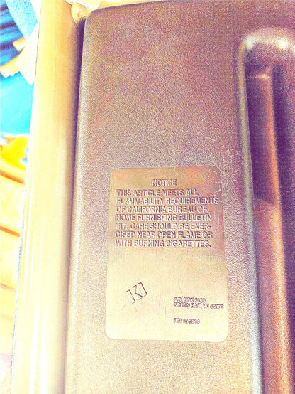 64 UNITS - FOUR RACKS of 16 VERSA KI STACKABLE CHAIRS RACK ON WHEELS FREE SHIP