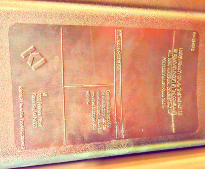 32 UNITS - TWO RACKS of 16 VERSA KI STACKABLE CHAIRS RACK ON WHEELS FREE SHIP