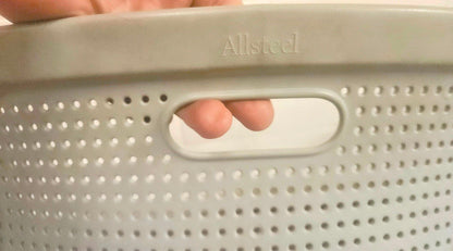 LOT OF 14 ALLSTEEL PERK PLYFOLD MUSCATINE BUSINESS FOLDING CHAIRS FREE SHIP