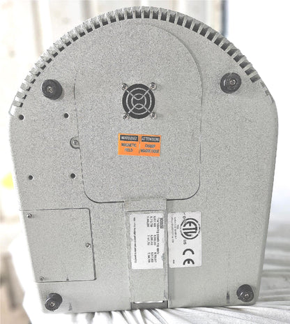 CEM DISCOVER S MICROWAVE SYNTHESIZER DISCOVERY EXPLORER 12 S HYBRID WATCH VIDEO