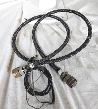 VICTOREEN NUCLEAR ASSOCIATES CLEAR Pb LEAD PLASTIC PANEL X-RAY MITUTOYO FREESHIP