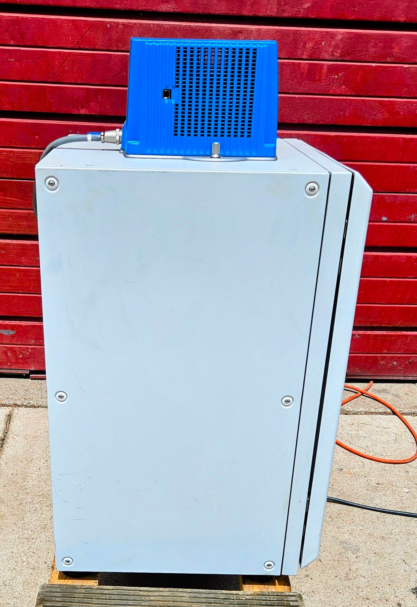 GE IMAGE QUANT FREE SHIPPING