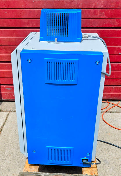 GE IMAGE QUANT FREE SHIPPING