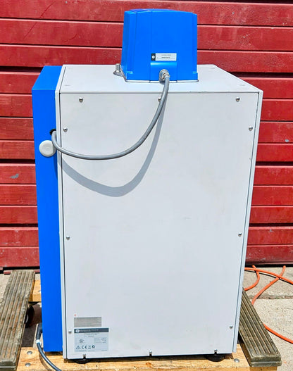 GE IMAGE QUANT FREE SHIPPING