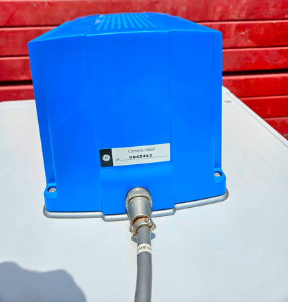 GE IMAGE QUANT FREE SHIPPING